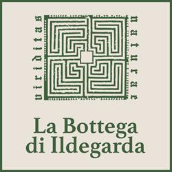La Bottega di Ildegarda, Firenze orari di apertura