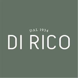 Oleificio Di Rico, Poggiofiorito orari di apertura