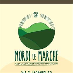 Mordi Le Marche, Poggio San Vicino orari di apertura