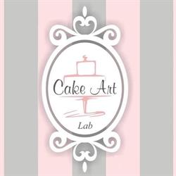 Cake Art Lab, Pozzallo orari di apertura
