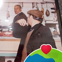 Macelleria Lupoi, Sinopoli orari di apertura