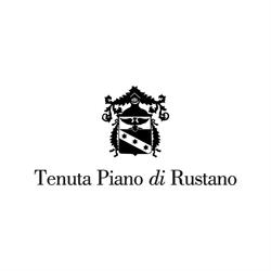 Tenuta Piano Di Rustano, Castelraimondo orari di apertura