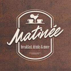 Matinée Bar Pontida, orari di apertura