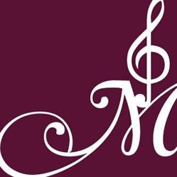 Associazione Culturale Musicale "C. Monteverdi", Ripa Teatina orari di apertura