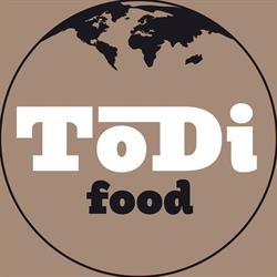 TO.DI. food, Andria orari di apertura
