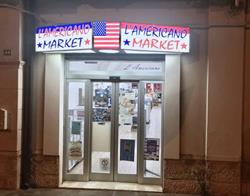 L'Americano S.R.L., Rutigliano orari di apertura