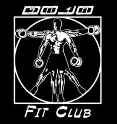 Asd Dojo Fit Club, Scanzano Jonico orari di apertura