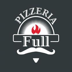 Pizzeria Full di Sartor Luca Volpago del Montello, Selva Del Montello - Orari di apertura
