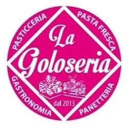 Pasticceria La Goloseria, Lagosanto orari di apertura