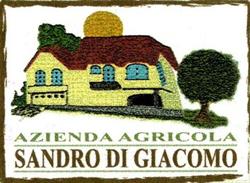 Azienda Agricola Di Giacomo Sandro, Pianella orari di apertura