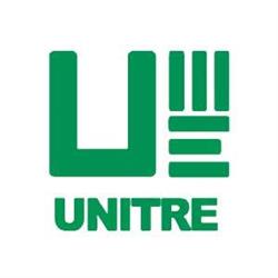 Unitre, Poirino orari di apertura