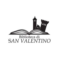Biblioteca San Valentino, San Valentino in Abruzzo Citeriore orari di apertura