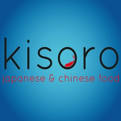 Kisoro Sushi - Ristorante Giapponese e Cinese, Coreglia Antelminelli orari di apertura