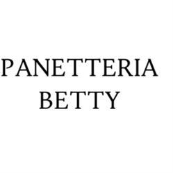 Panetteria Betty, Rivanazzano Terme orari di apertura