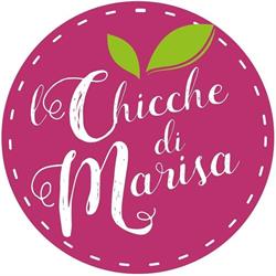 Le Chicche di Marisa, Zinasco orari di apertura