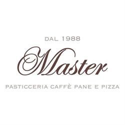 Pasticceria Master, San Vendemiano orari di apertura