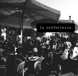 Caffetteria di Rino, Sortino orari di apertura
