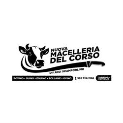 Macelleria Del Corso, Sortino orari di apertura