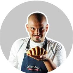 Zio Rocco Lab Store, Pomigliano d'Arco orari di apertura