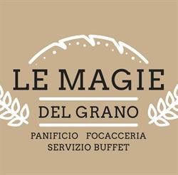 Le Magie del Grano, San Vito dei Normanni orari di apertura