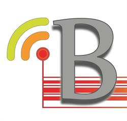 Brjacom Internet Service Provider, Petronà orari di apertura