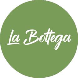 La Bottega, frutta e verdura che sanno di natura, Roccasecca orari di apertura