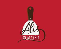 Alis Focacceria, Segrate orari di apertura