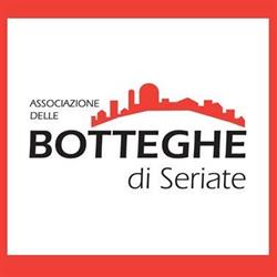 Botteghe di Seriate, orari di apertura