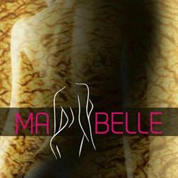 Ma Belle Estetica, Sernaglia della Battaglia orari di apertura