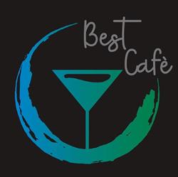 Best café, Grumolo delle Abbadesse orari di apertura
