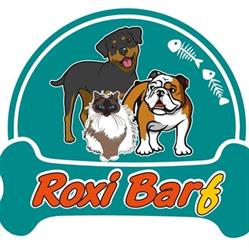 Roxi Barf, Toscanella orari di apertura