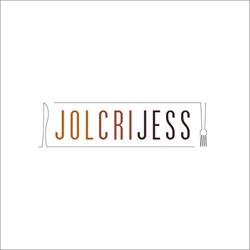 Jolcrijess, Sannicola orari di apertura