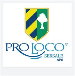Pro loco sersale, Sersale orari di apertura
