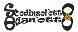 Scodinzol'otto & Bagn'otto, Tavazzano con Villavesco orari di apertura
