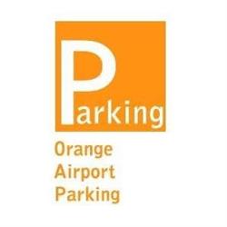 Orange Airport Parking, Villagrazia di Carini orari di apertura