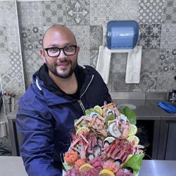 Pescheria Al Peschereccio, Squinzano orari di apertura