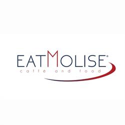 Eat Molise, Tavernerio orari di apertura