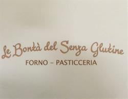 Le bontà del senza glutine, Velletri orari di apertura