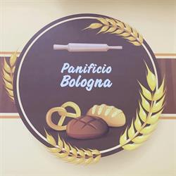 Panificio Salumeria Bologna, Priolo Gargallo orari di apertura