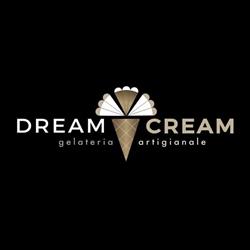 Dream Cream Gelateria Artigianale, Sambuceto orari di apertura