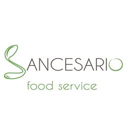 SANCESARIO Food Service, Racale orari di apertura