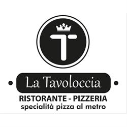 La Tavoloccia, Sant'Alessio Siculo orari di apertura