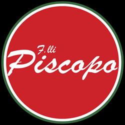 Macelleria F.lli Piscopo, Sant'Antimo orari di apertura