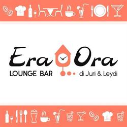 Era ora lounge bar di Juri e Leydi, Foligno orari di apertura