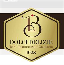 Bar Pasticceria Dolci Delizie, Sant'Eufemia d'Aspromonte orari di apertura