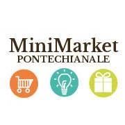 Minimarket Pontechianale, orari di apertura