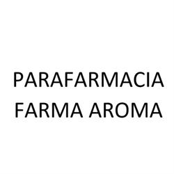 Parafarmacia Farma Aroma, Santa Cristina e Bissone orari di apertura