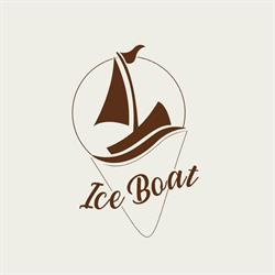 Ice Boat Gelateria Artigianale, Sestu orari di apertura