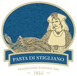 Pasta di Stigliano, orari di apertura