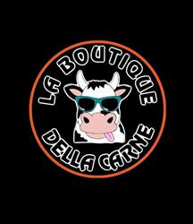 La boutique della carne, Terracina orari di apertura